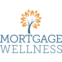 The Mortgage Wellness Group