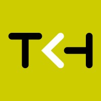 TKH Airport Solutions