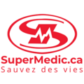 SuperMedic.ca