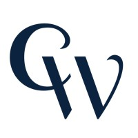 Ébénisterie Classique Inc.
