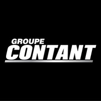 Groupe Contant