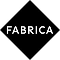 Fabrica Weddings