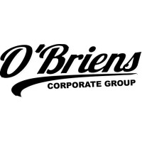 O'Briens Corporate Group