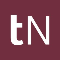 Theatre Network