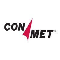 Consolidated Metco