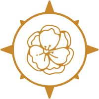 Northern Primrose