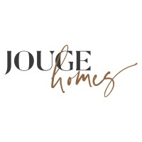 Jouge Homes