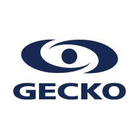 Gecko Alliance