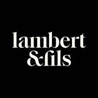Lambert & Fils