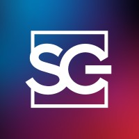 SCIENTIFIC GAMES