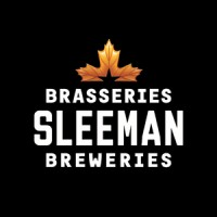 Sleeman Breweries Ltd.