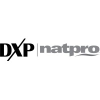 DXP Natpro