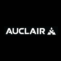 Auclair