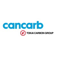 Cancarb Limited