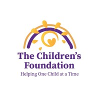 The Children's Foundation