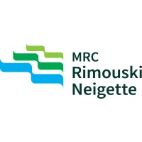 MRC de Rimouski-Neigette