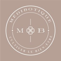 Médibotique
