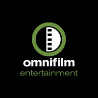Omnifilm Entertainment Ltd.