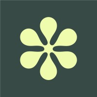 Phyto-Med