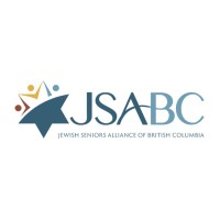 The Jewish Seniors Alliance of British Columbia