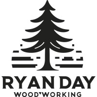 Ryan Day Woodworking