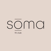 Soma fit club Québec