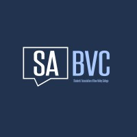 Students' Association of Bow Valley College