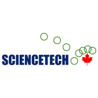 SCIENCETECH INC