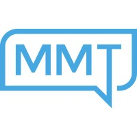 MMT Community