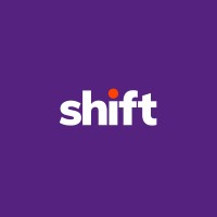 Shift OHS Inc.