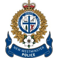 New Westminster Police Department