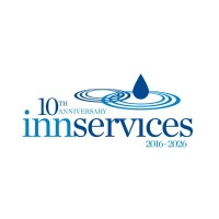 InnServices Utilities Inc.