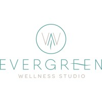 Evergreen Wellness Studio