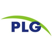 Pacific Land Group