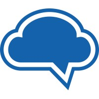 Cloud Pharmacy