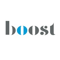 Boost