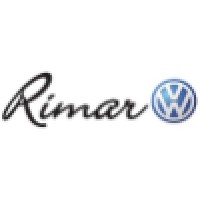 Rimar Volkswagen