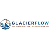 GlacierFlow Plumbing and Heating Ltd.