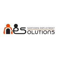 Northern Employment Solutions Inc