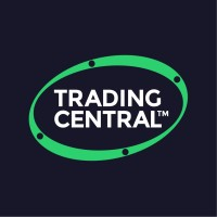 Trading Central