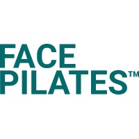 Face Pilates