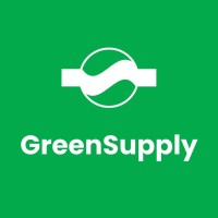 GreenSupply