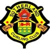 Sutherland Curling Club