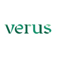 Verus