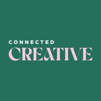 Connected Creative