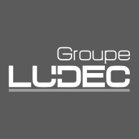 Groupe Ludec - Entrepreneur Général & Électricien