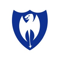 Sécurité Novateck inc.
