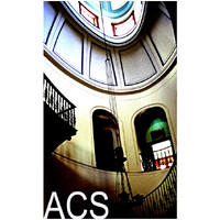 Australian Curatorial Services