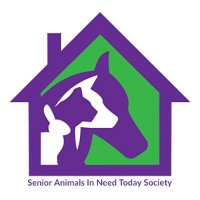 SAINTS Rescue