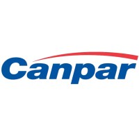 Canpar Express